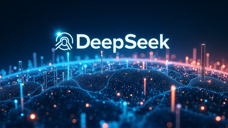 DeepSeek: A Revolution in the AI Landscape