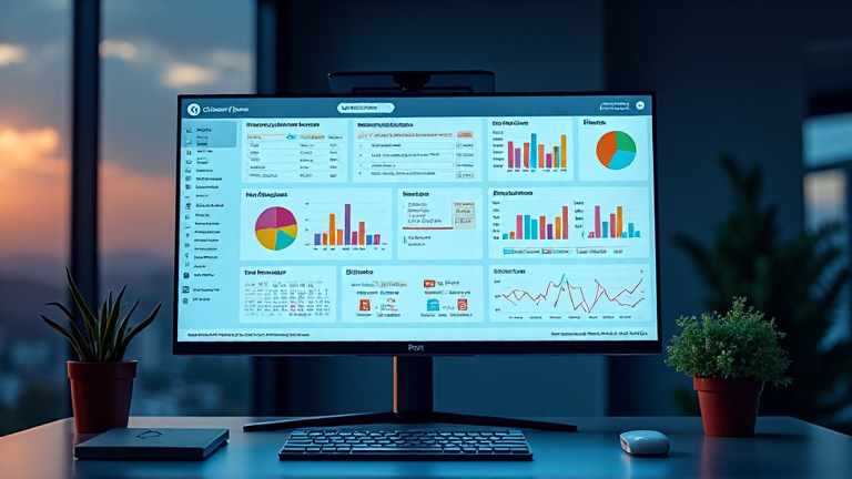Unlock Maximum Productivity: Top Planner and To-Do Apps of 2025