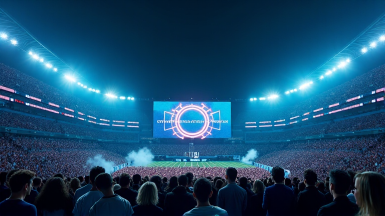 OpenAI Gears Up for Super Bowl Debut with Strategic Marketing Push