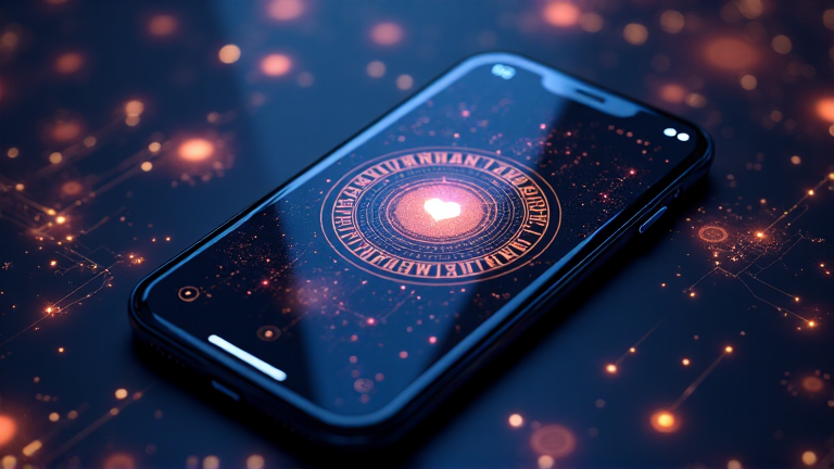 Google Repositions Gemini AI with Dedicated iOS App Launch