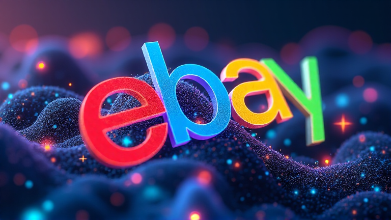 eBay Unveils Agentic AI to Transform Online Shopping Experiences