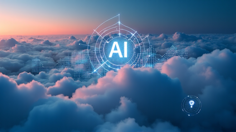 Salesforce's AI Vision at Risk as Agentforce Adoption Slows