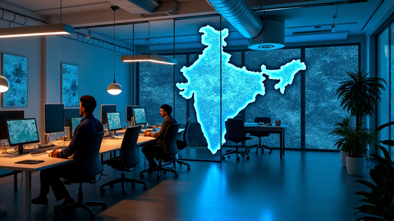 Nielsen India Accelerates Innovation Through Tech & Talent Investment