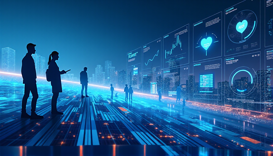 Healthify's Journey to Profitability and AI-Powered Global Expansion