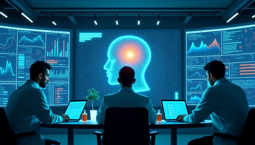 Harnessing AI to Enhance Clinical Trial Reporting Adherence
