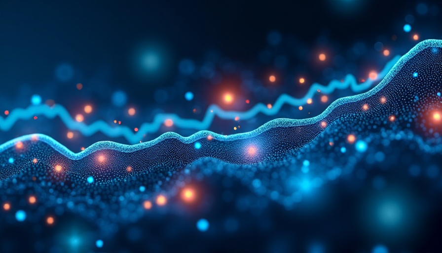 Tempus AI Faces Mixed Analyst Ratings Amid Insider Moves and Hedge Fund Activity