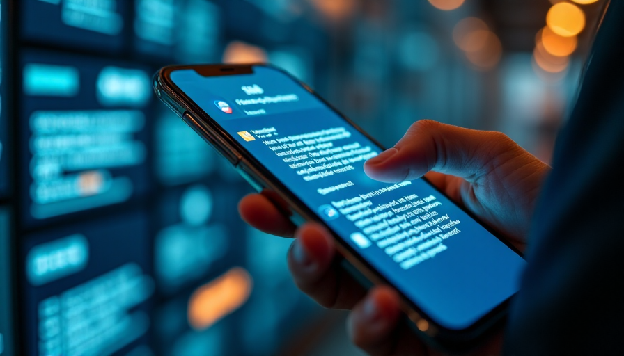 Verizon Launches Industry-First GenAI Assistant to Empower Small Businesses