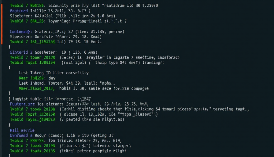 GitHub Elevates Security: Fine-Grained PATs Now Generally Available