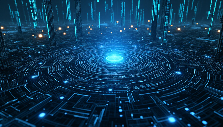 When Open Source Becomes a Trap: Navigating Vendor Lock-In and AI Dependencies