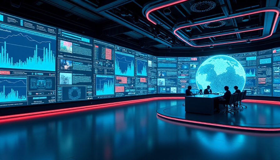 Ghost Craft AI: Revolutionizing News Creation with AI-Driven Daily Inspiration