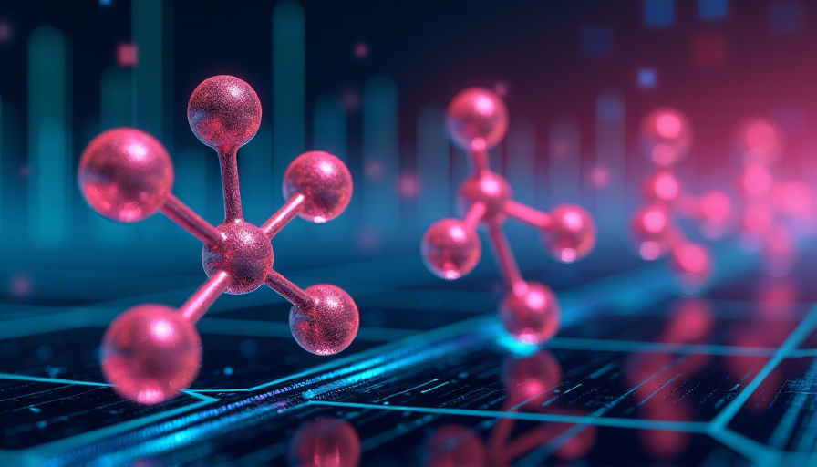 Revolutionizing SWIR Photodetection: The Breakthrough of BTQ-1 in Organic Photodetectors
