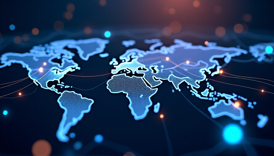 APIs: The Silent Power Behind Agentic AI’s Future Potential