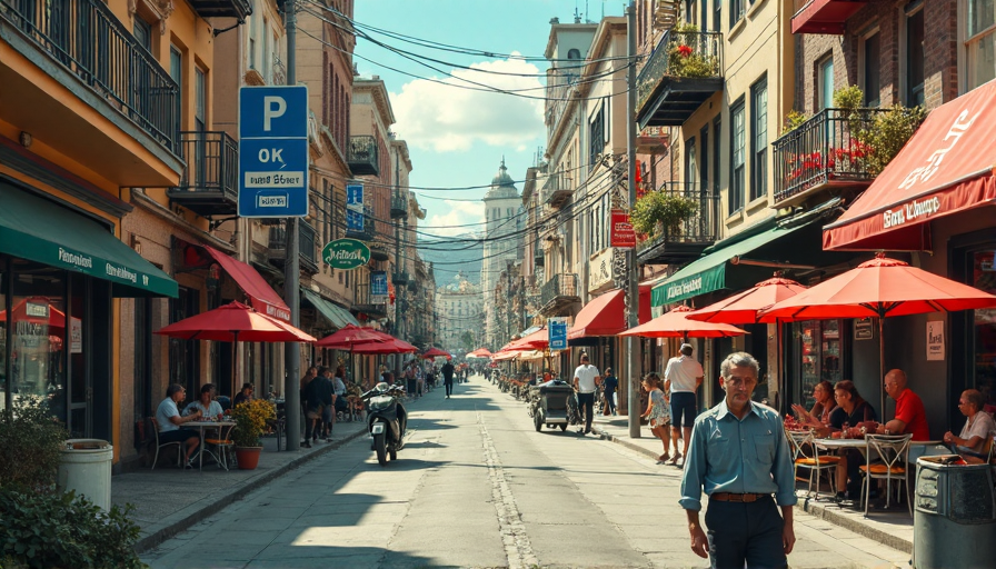 OpenAI’s GPT-4o Image Generation: A Leap Forward in Photorealism and Detail