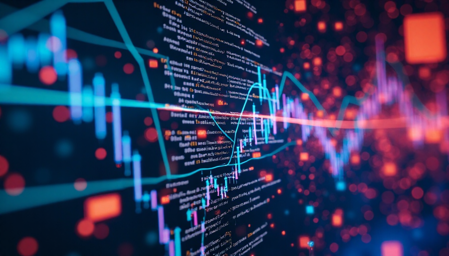Exploring Top CRAN Packages in February 2025: Cutting-Edge Tools for Data Science and Beyond
