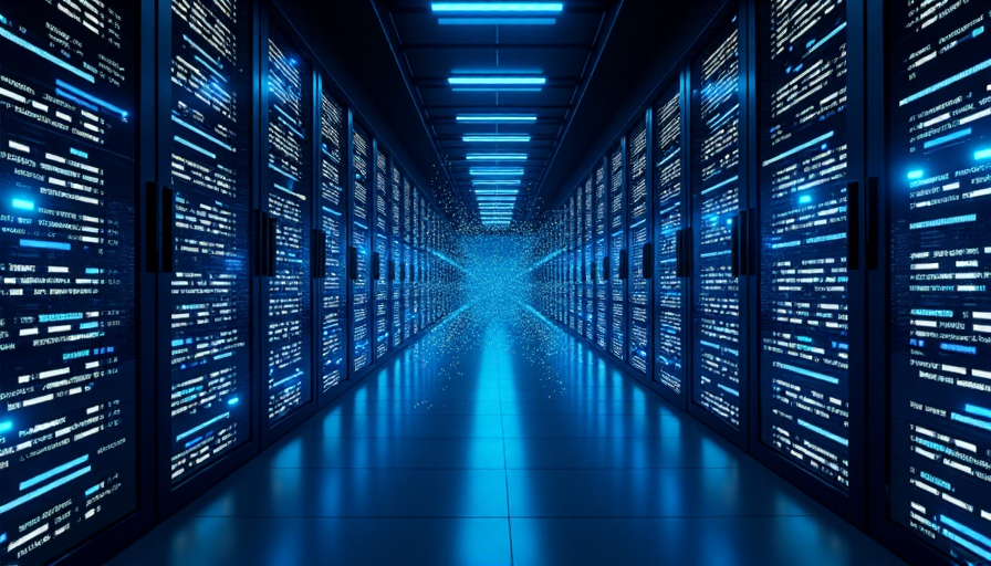 AI-Driven Turnaround: How a $59 Billion ASX 200 Giant is Reinventing Earnings Growth