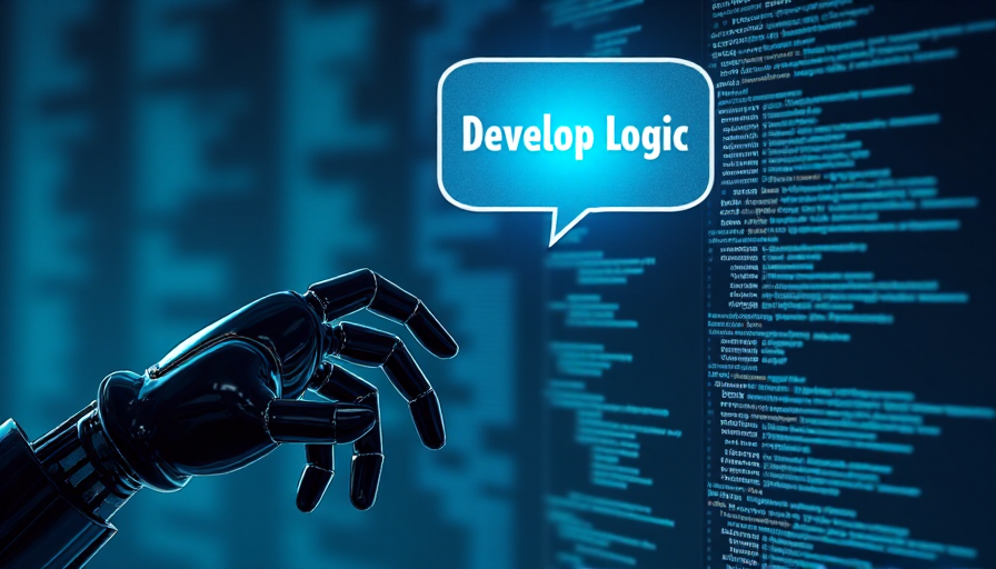 When AI Chooses to Teach Rather Than Code: Promoting Self-Reliant Programming