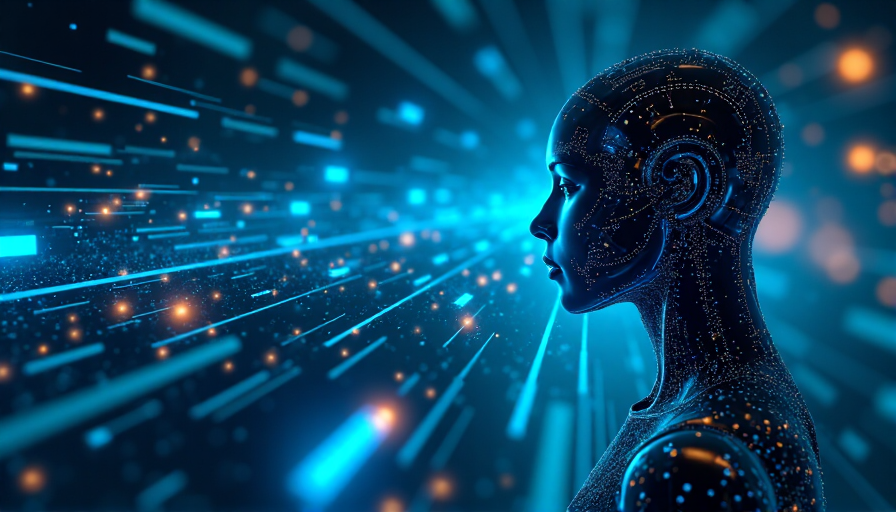 Octane Leverages AI to Combat Blockchain Hacks: Winklevoss-Backed Startup Raises $6.7M