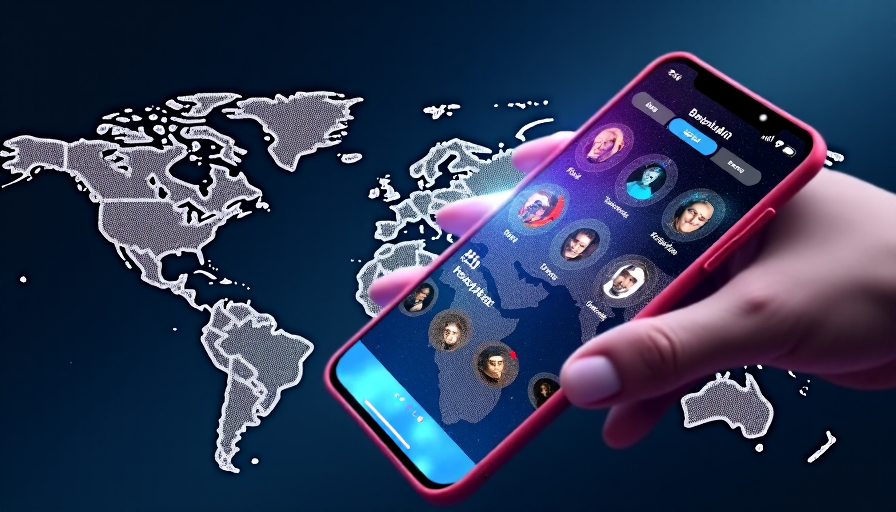 Pocket FM Achieves 68% Revenue Surge in FY25 with AI-Driven Content Expansion