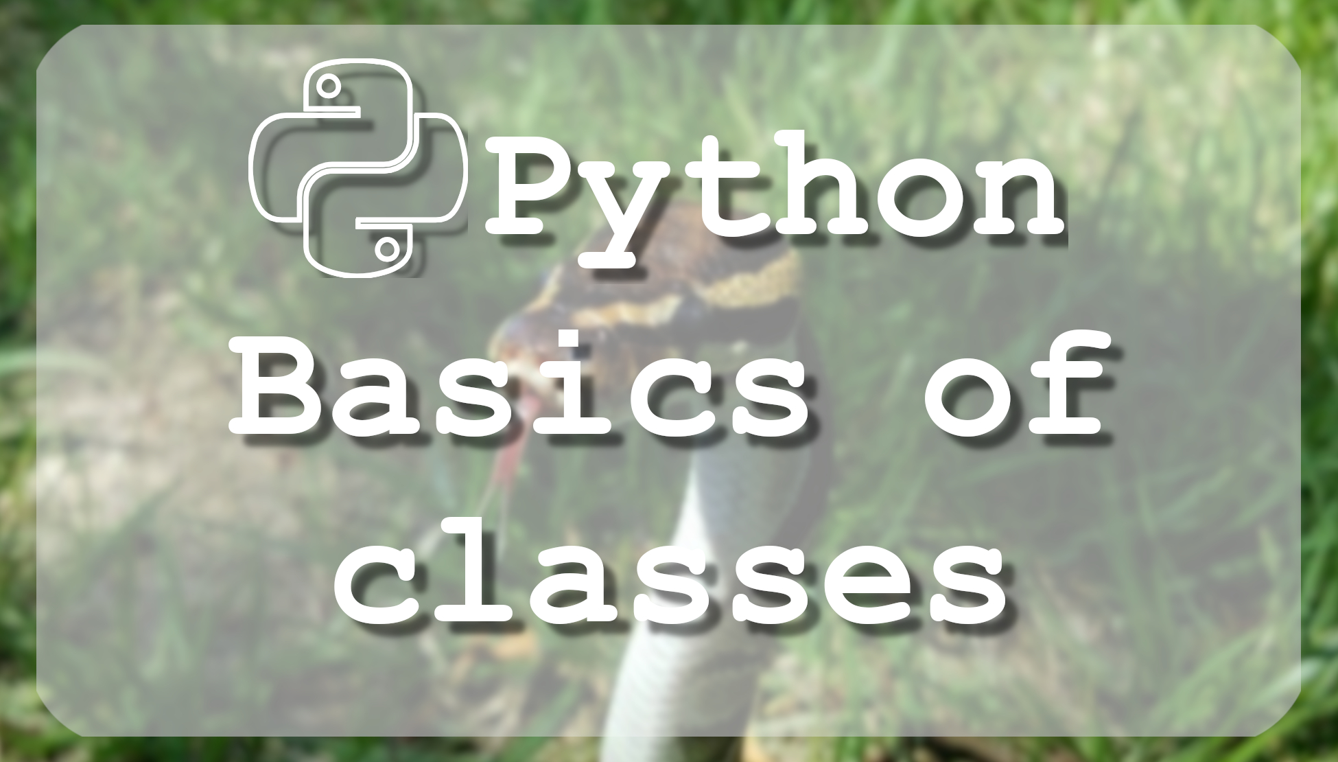 pylessons