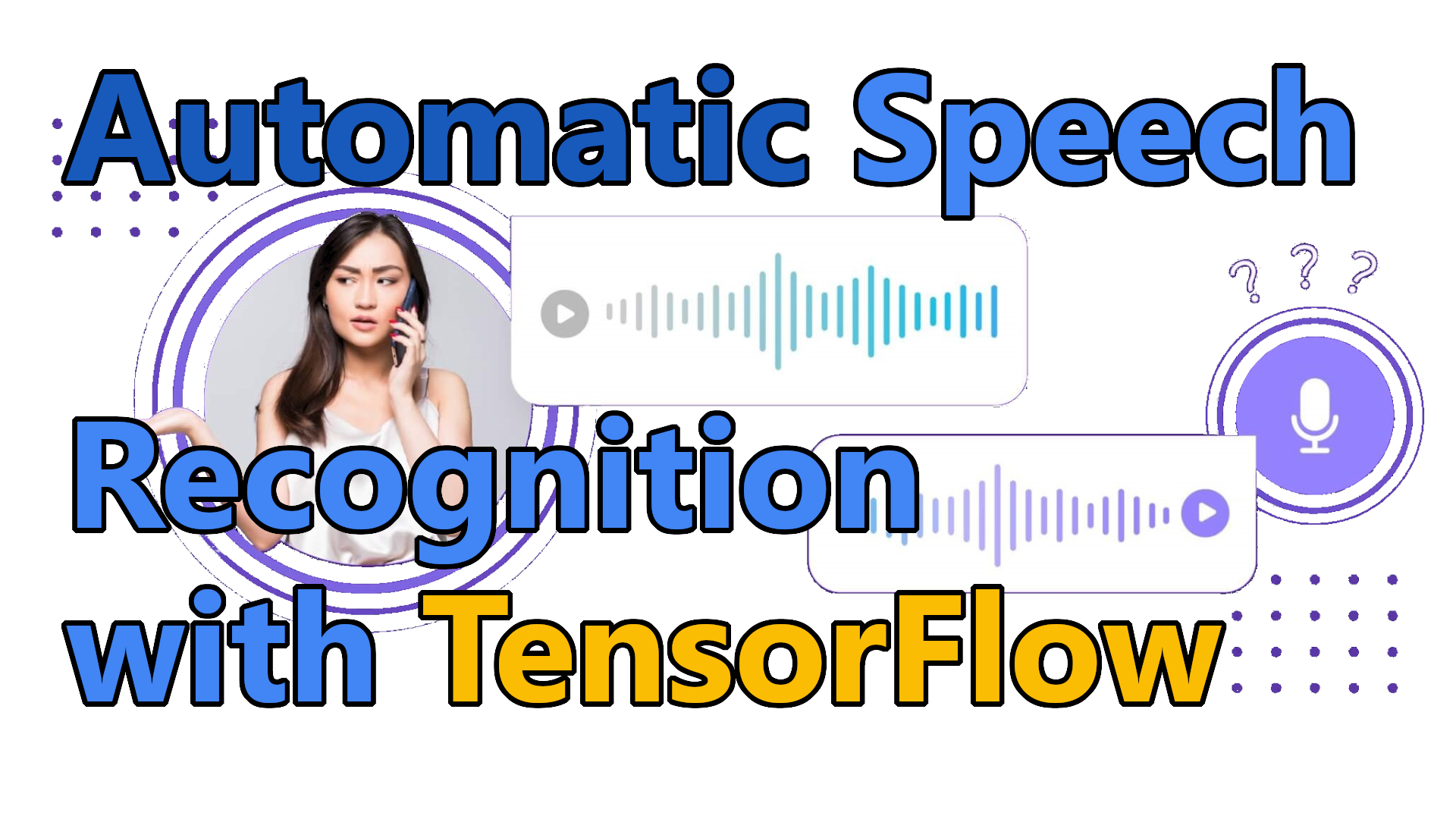 speech recognition sound definition