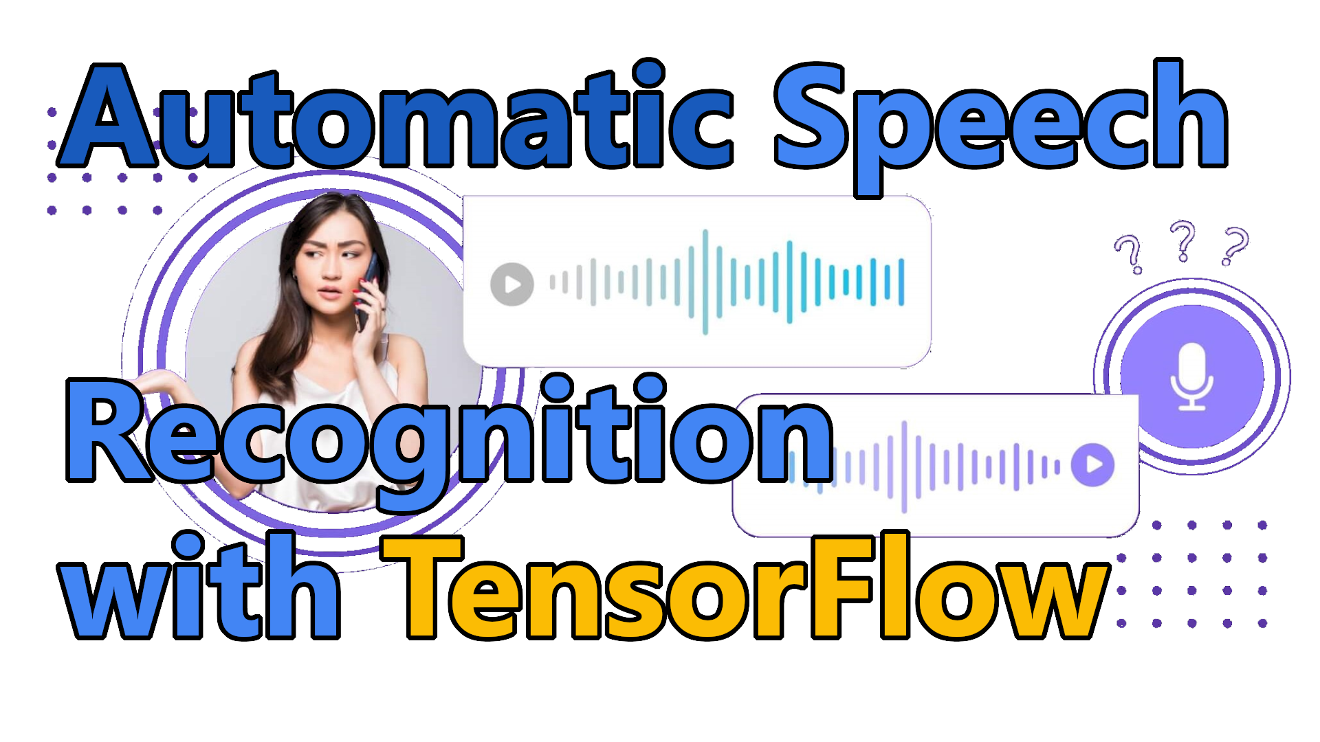 ai-s-role-and-impact-on-the-future-of-speech-recognition